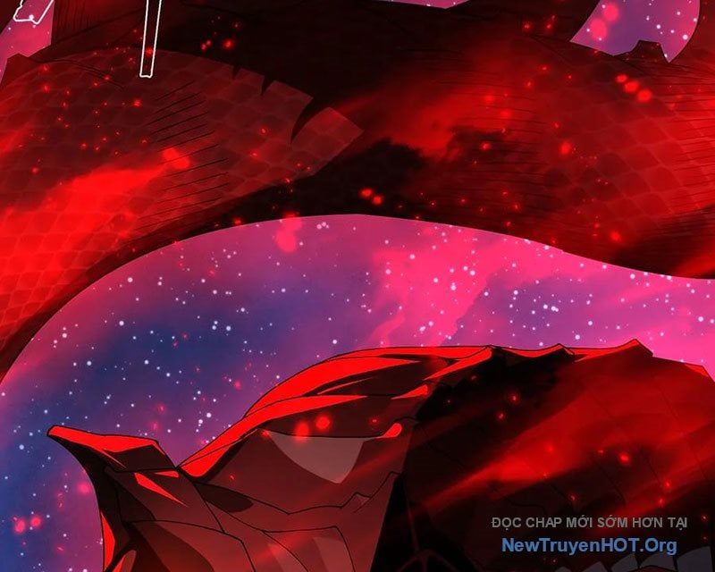 đọc truyện Đại Ái Ma Tôn, Nữ Đồ Đệ Đều Muốn Giết Ta Chương 85 ảnh 53 tại Thiên Thai Truyện