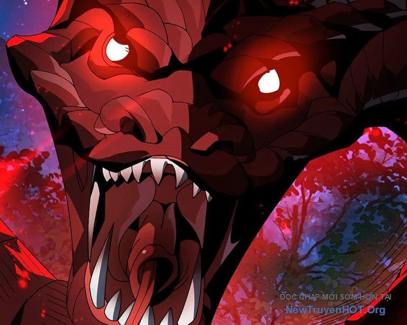 đọc truyện Đại Ái Ma Tôn, Nữ Đồ Đệ Đều Muốn Giết Ta Chương 85 ảnh 54 tại Thiên Thai Truyện