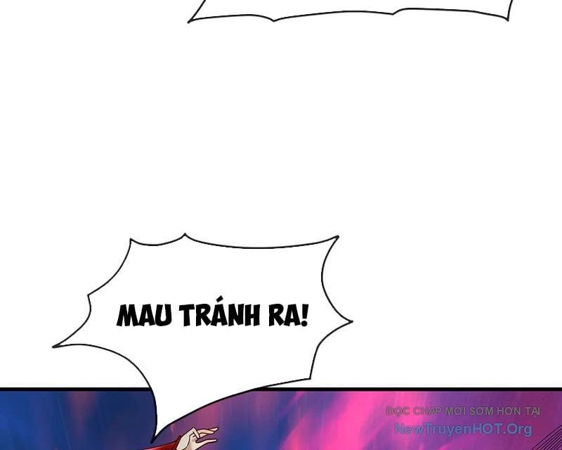 đọc truyện Đại Ái Ma Tôn, Nữ Đồ Đệ Đều Muốn Giết Ta Chương 85 ảnh 56 tại Thiên Thai Truyện