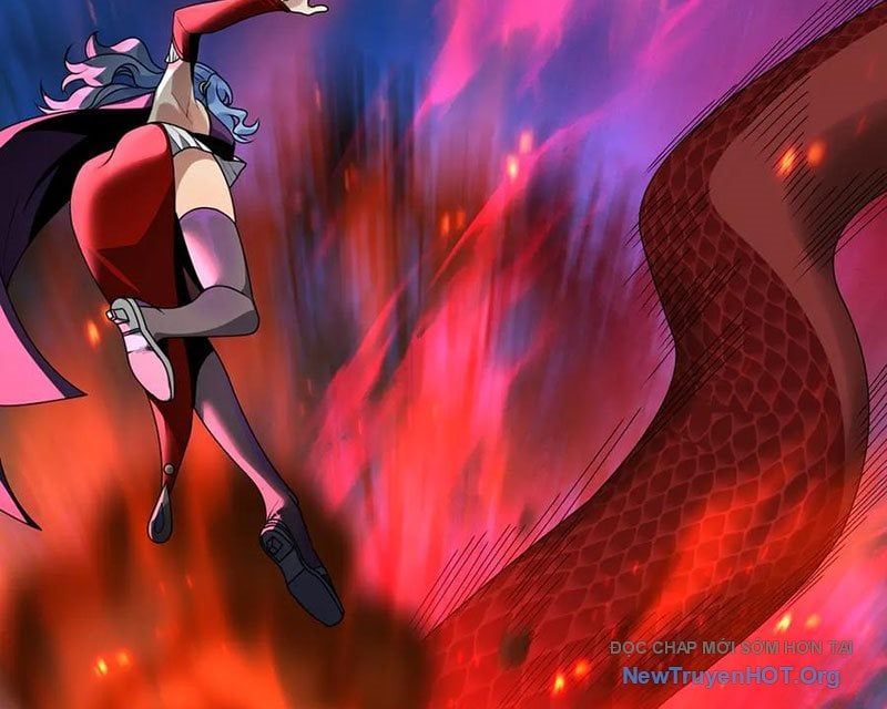 đọc truyện Đại Ái Ma Tôn, Nữ Đồ Đệ Đều Muốn Giết Ta Chương 85 ảnh 57 tại Thiên Thai Truyện