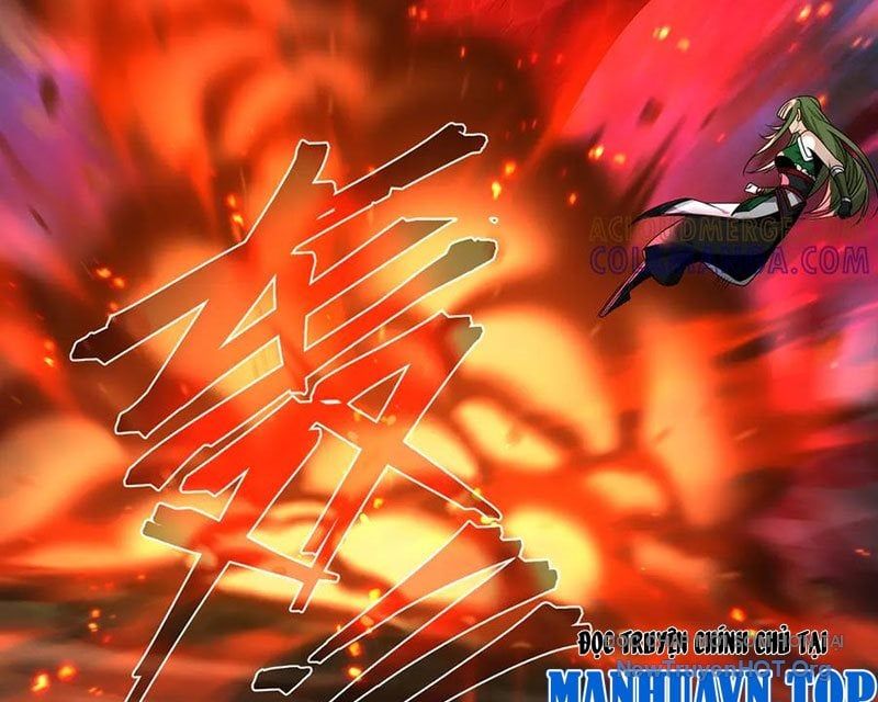 đọc truyện Đại Ái Ma Tôn, Nữ Đồ Đệ Đều Muốn Giết Ta Chương 85 ảnh 58 tại Thiên Thai Truyện