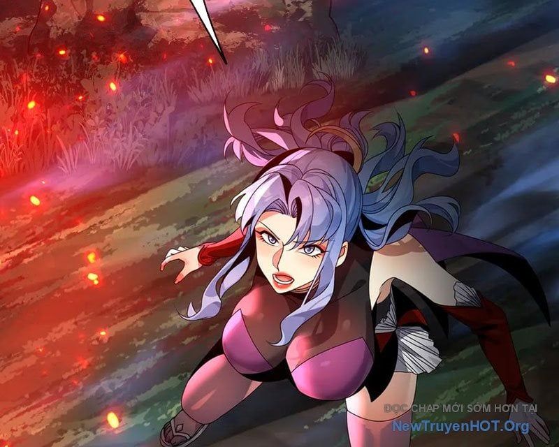 đọc truyện Đại Ái Ma Tôn, Nữ Đồ Đệ Đều Muốn Giết Ta Chương 85 ảnh 60 tại Thiên Thai Truyện