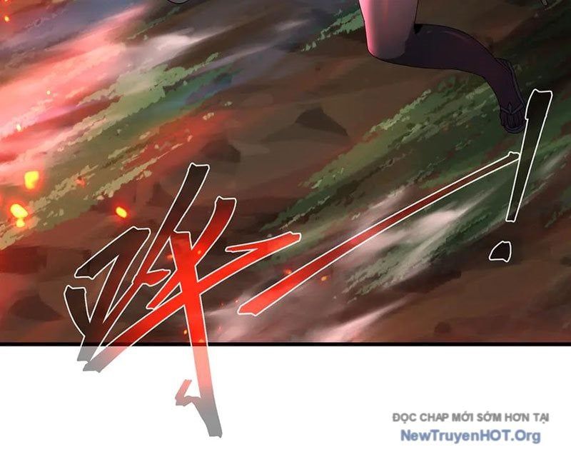 đọc truyện Đại Ái Ma Tôn, Nữ Đồ Đệ Đều Muốn Giết Ta Chương 85 ảnh 61 tại Thiên Thai Truyện