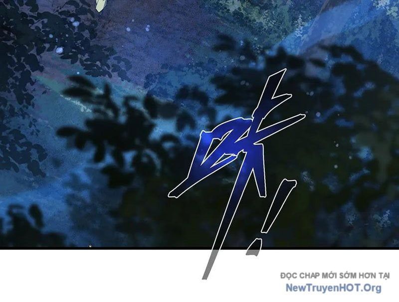 đọc truyện Đại Ái Ma Tôn, Nữ Đồ Đệ Đều Muốn Giết Ta Chương 85 ảnh 8 tại Thiên Thai Truyện