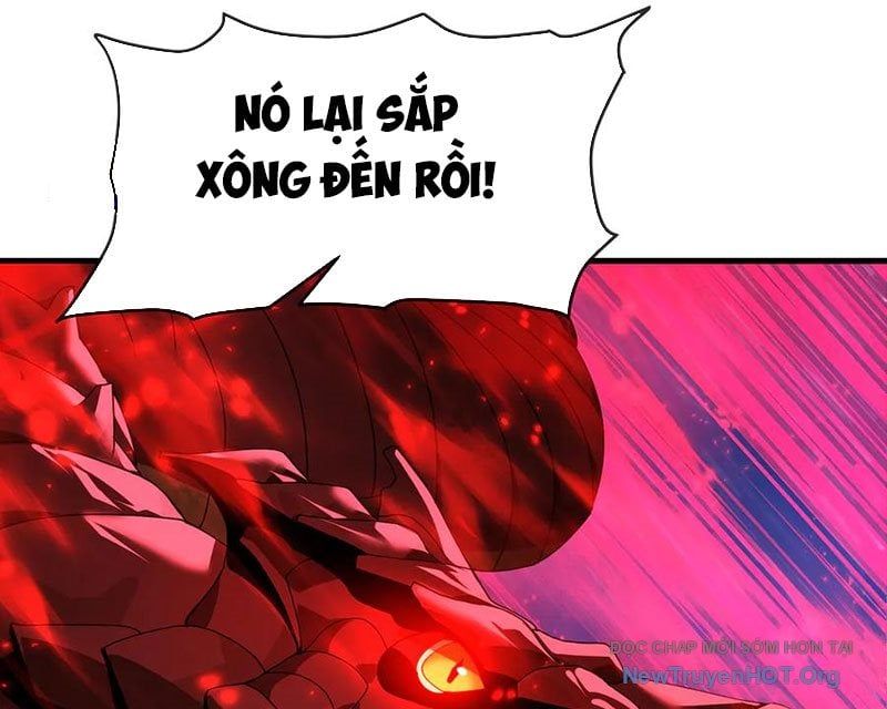 đọc truyện Đại Ái Ma Tôn, Nữ Đồ Đệ Đều Muốn Giết Ta Chương 85 ảnh 62 tại Thiên Thai Truyện