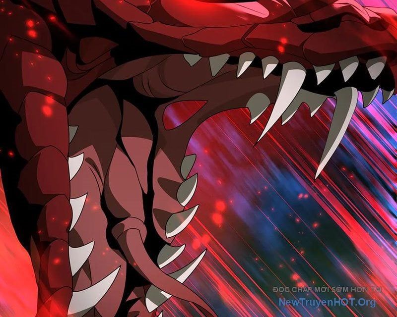 đọc truyện Đại Ái Ma Tôn, Nữ Đồ Đệ Đều Muốn Giết Ta Chương 85 ảnh 63 tại Thiên Thai Truyện