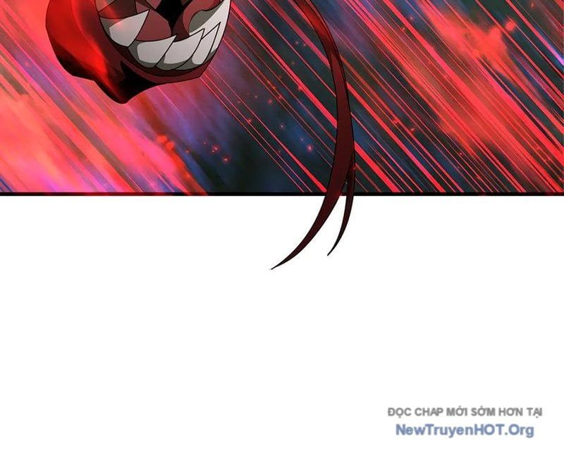 đọc truyện Đại Ái Ma Tôn, Nữ Đồ Đệ Đều Muốn Giết Ta Chương 85 ảnh 64 tại Thiên Thai Truyện