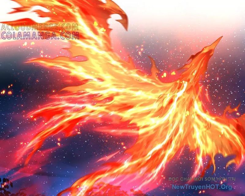 đọc truyện Đại Ái Ma Tôn, Nữ Đồ Đệ Đều Muốn Giết Ta Chương 85 ảnh 66 tại Thiên Thai Truyện