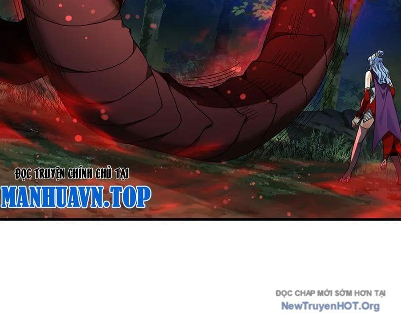 đọc truyện Đại Ái Ma Tôn, Nữ Đồ Đệ Đều Muốn Giết Ta Chương 85 ảnh 68 tại Thiên Thai Truyện