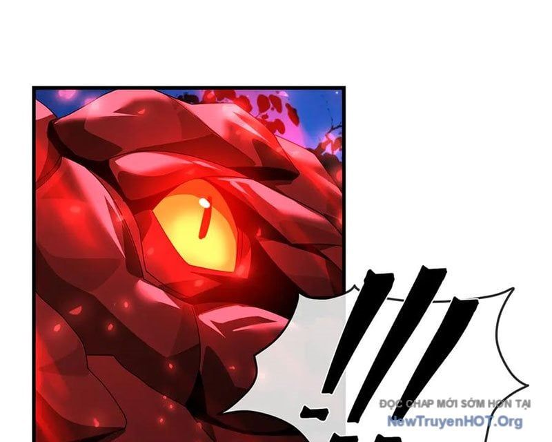 đọc truyện Đại Ái Ma Tôn, Nữ Đồ Đệ Đều Muốn Giết Ta Chương 85 ảnh 69 tại Thiên Thai Truyện