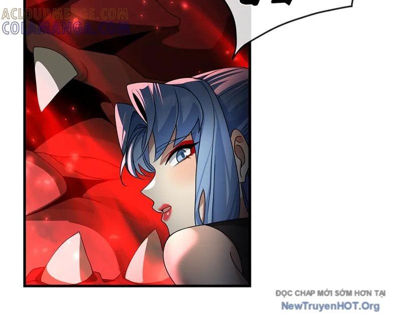 đọc truyện Đại Ái Ma Tôn, Nữ Đồ Đệ Đều Muốn Giết Ta Chương 85 ảnh 70 tại Thiên Thai Truyện