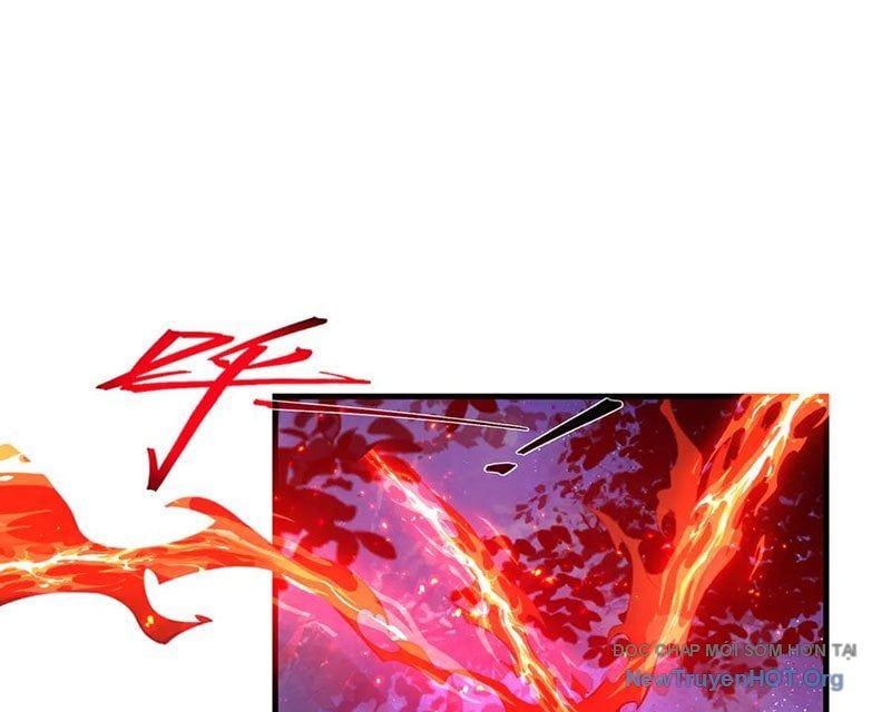 đọc truyện Đại Ái Ma Tôn, Nữ Đồ Đệ Đều Muốn Giết Ta Chương 85 ảnh 71 tại Thiên Thai Truyện