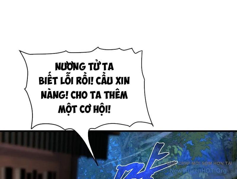 đọc truyện Đại Ái Ma Tôn, Nữ Đồ Đệ Đều Muốn Giết Ta Chương 85 ảnh 9 tại Thiên Thai Truyện