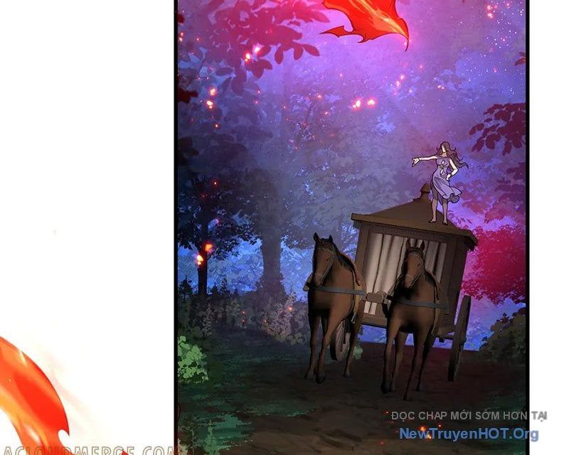 đọc truyện Đại Ái Ma Tôn, Nữ Đồ Đệ Đều Muốn Giết Ta Chương 85 ảnh 72 tại Thiên Thai Truyện