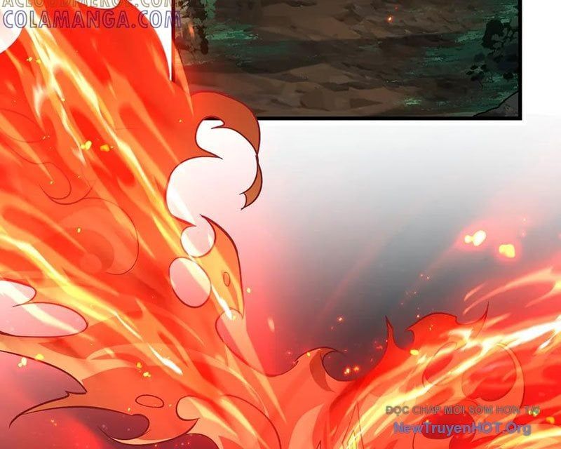 đọc truyện Đại Ái Ma Tôn, Nữ Đồ Đệ Đều Muốn Giết Ta Chương 85 ảnh 73 tại Thiên Thai Truyện