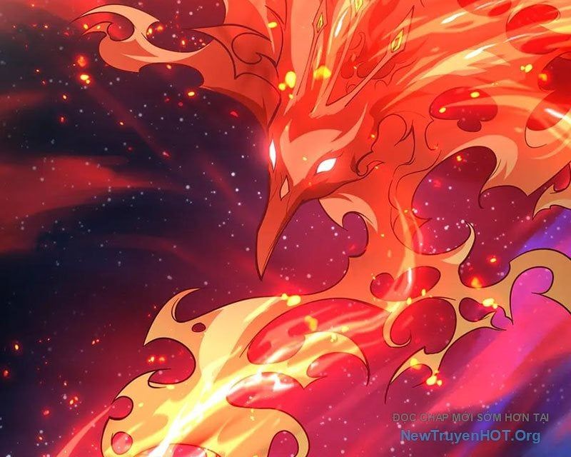 đọc truyện Đại Ái Ma Tôn, Nữ Đồ Đệ Đều Muốn Giết Ta Chương 85 ảnh 74 tại Thiên Thai Truyện