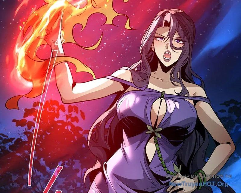 đọc truyện Đại Ái Ma Tôn, Nữ Đồ Đệ Đều Muốn Giết Ta Chương 85 ảnh 75 tại Thiên Thai Truyện