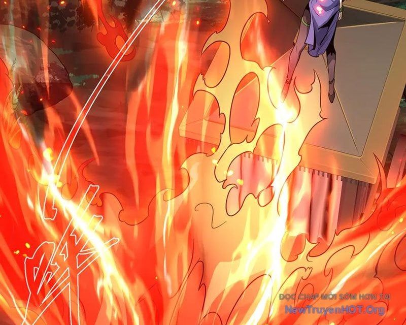 đọc truyện Đại Ái Ma Tôn, Nữ Đồ Đệ Đều Muốn Giết Ta Chương 85 ảnh 78 tại Thiên Thai Truyện