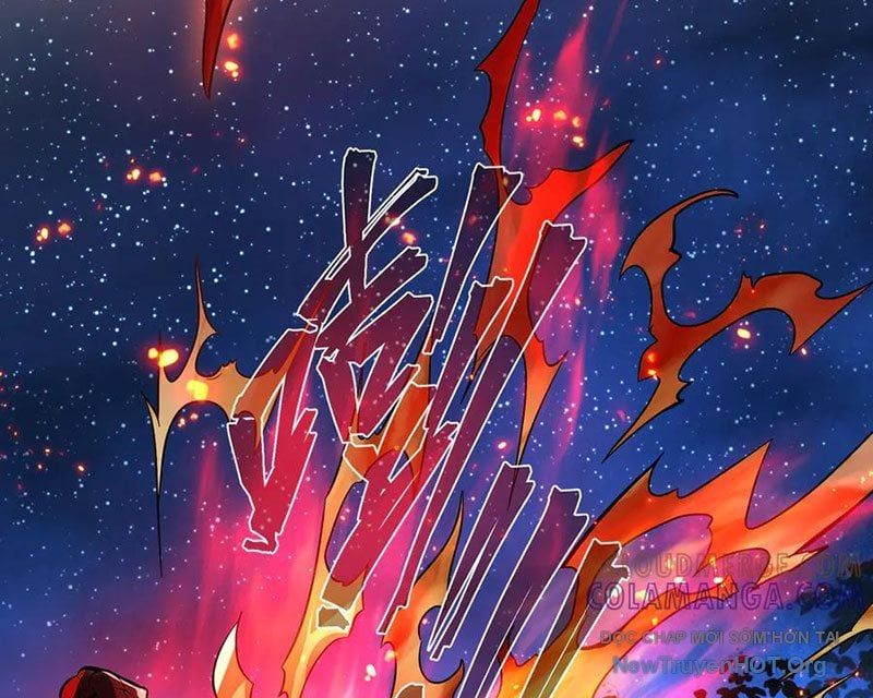 đọc truyện Đại Ái Ma Tôn, Nữ Đồ Đệ Đều Muốn Giết Ta Chương 85 ảnh 80 tại Thiên Thai Truyện