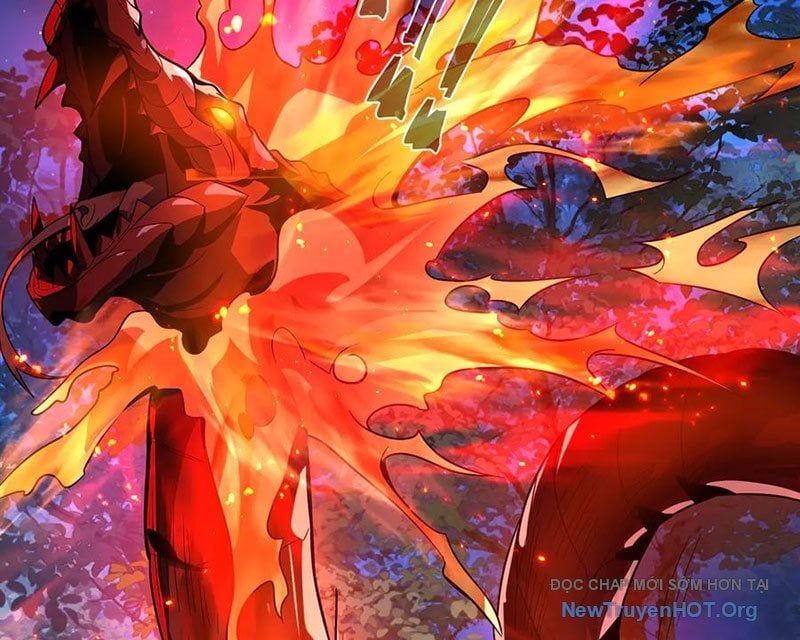 đọc truyện Đại Ái Ma Tôn, Nữ Đồ Đệ Đều Muốn Giết Ta Chương 85 ảnh 81 tại Thiên Thai Truyện