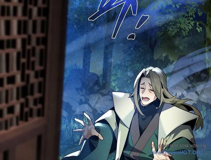 đọc truyện Đại Ái Ma Tôn, Nữ Đồ Đệ Đều Muốn Giết Ta Chương 85 ảnh 10 tại Thiên Thai Truyện