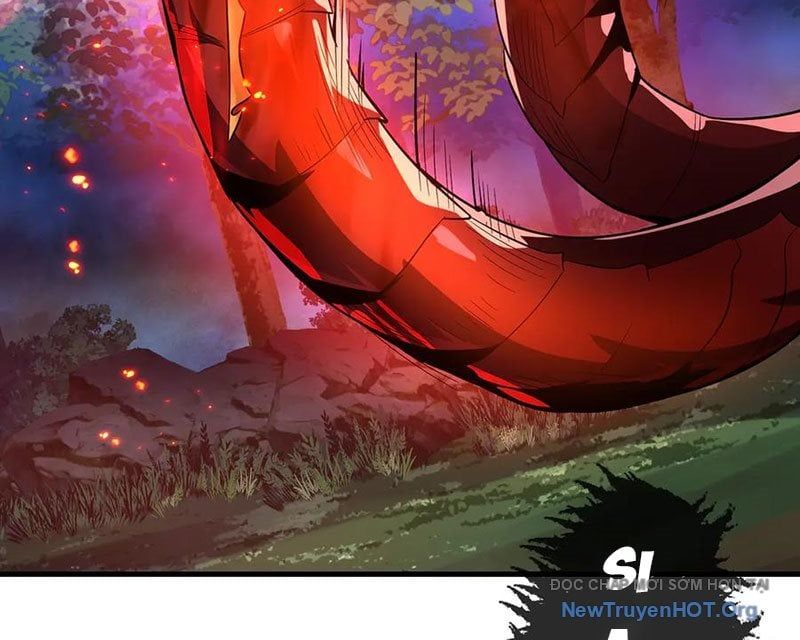 đọc truyện Đại Ái Ma Tôn, Nữ Đồ Đệ Đều Muốn Giết Ta Chương 85 ảnh 82 tại Thiên Thai Truyện