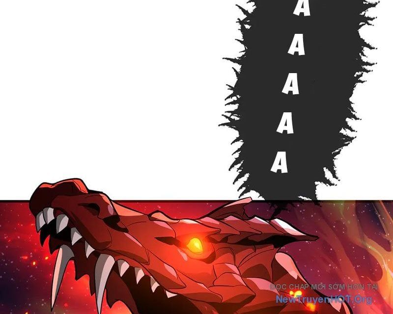 đọc truyện Đại Ái Ma Tôn, Nữ Đồ Đệ Đều Muốn Giết Ta Chương 85 ảnh 83 tại Thiên Thai Truyện