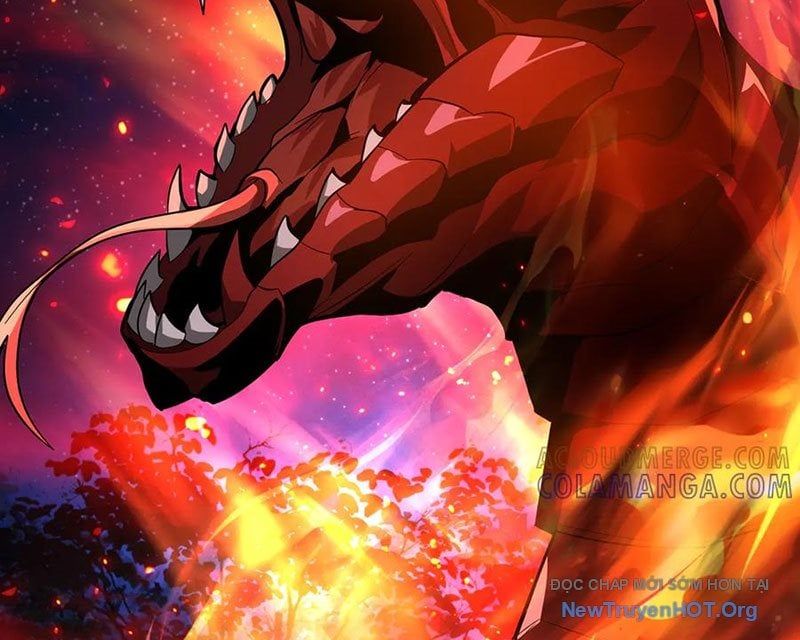 đọc truyện Đại Ái Ma Tôn, Nữ Đồ Đệ Đều Muốn Giết Ta Chương 85 ảnh 84 tại Thiên Thai Truyện