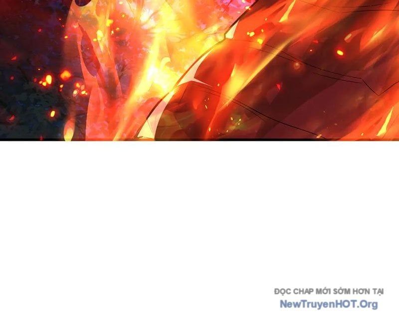 đọc truyện Đại Ái Ma Tôn, Nữ Đồ Đệ Đều Muốn Giết Ta Chương 85 ảnh 85 tại Thiên Thai Truyện