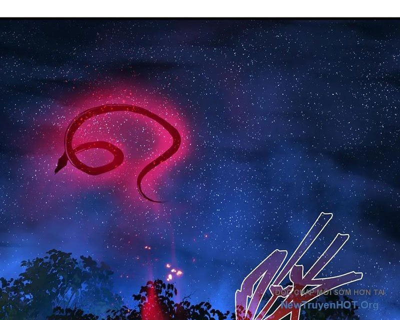 đọc truyện Đại Ái Ma Tôn, Nữ Đồ Đệ Đều Muốn Giết Ta Chương 85 ảnh 86 tại Thiên Thai Truyện