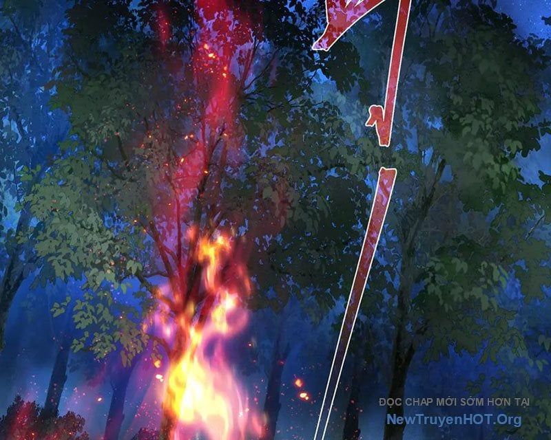 đọc truyện Đại Ái Ma Tôn, Nữ Đồ Đệ Đều Muốn Giết Ta Chương 85 ảnh 87 tại Thiên Thai Truyện