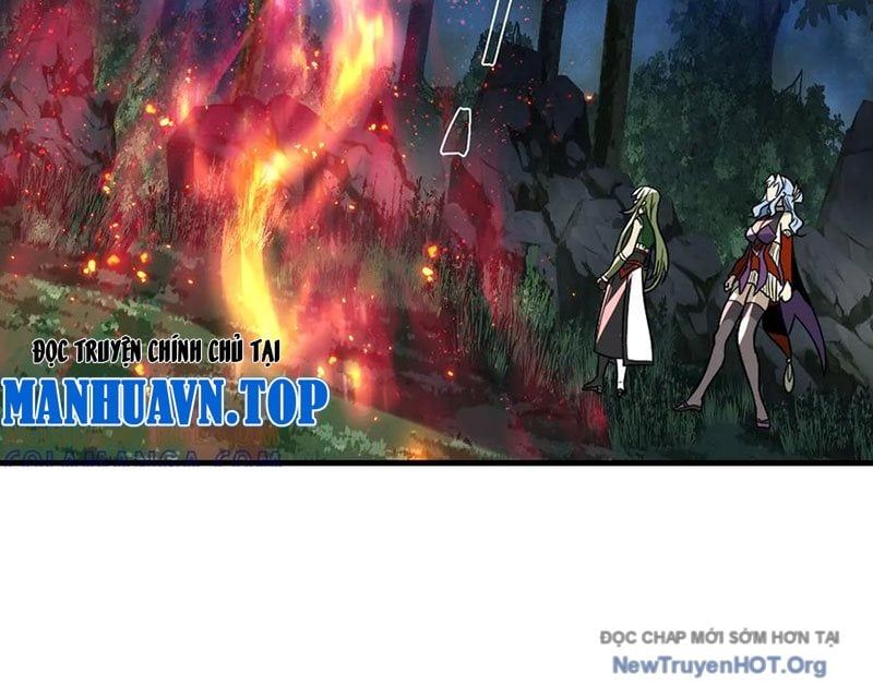 đọc truyện Đại Ái Ma Tôn, Nữ Đồ Đệ Đều Muốn Giết Ta Chương 85 ảnh 88 tại Thiên Thai Truyện