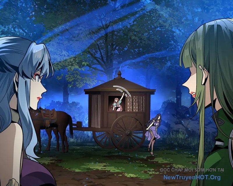 đọc truyện Đại Ái Ma Tôn, Nữ Đồ Đệ Đều Muốn Giết Ta Chương 85 ảnh 90 tại Thiên Thai Truyện