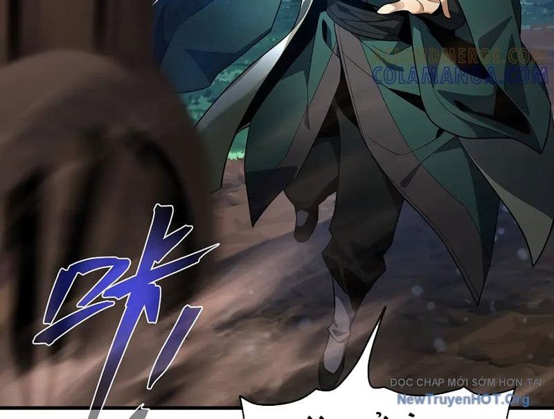 đọc truyện Đại Ái Ma Tôn, Nữ Đồ Đệ Đều Muốn Giết Ta Chương 85 ảnh 11 tại Thiên Thai Truyện