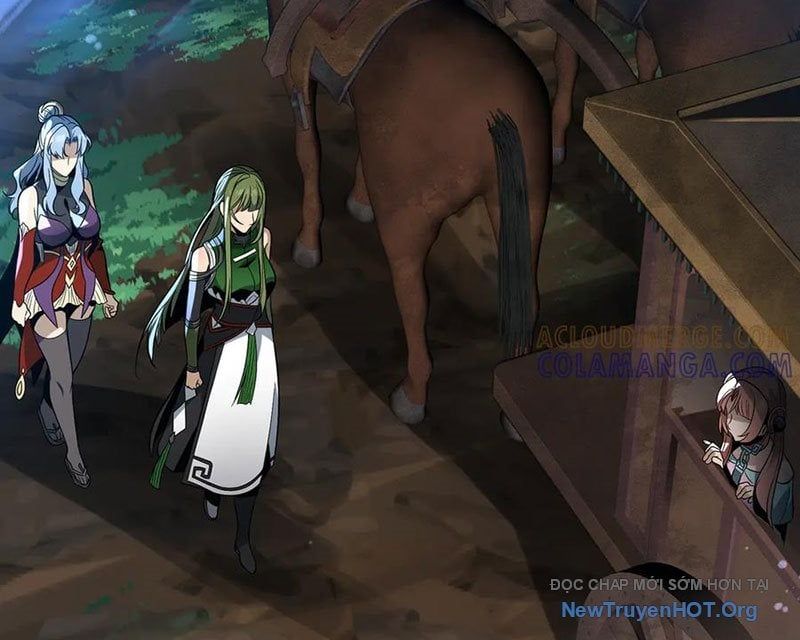 đọc truyện Đại Ái Ma Tôn, Nữ Đồ Đệ Đều Muốn Giết Ta Chương 85 ảnh 92 tại Thiên Thai Truyện