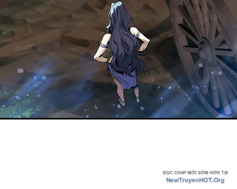 đọc truyện Đại Ái Ma Tôn, Nữ Đồ Đệ Đều Muốn Giết Ta Chương 85 ảnh 93 tại Thiên Thai Truyện