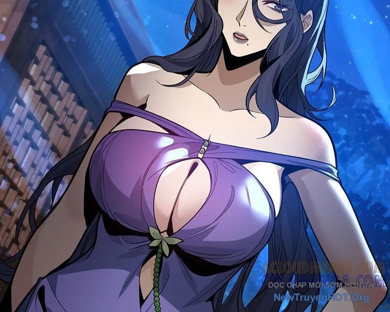 đọc truyện Đại Ái Ma Tôn, Nữ Đồ Đệ Đều Muốn Giết Ta Chương 85 ảnh 95 tại Thiên Thai Truyện