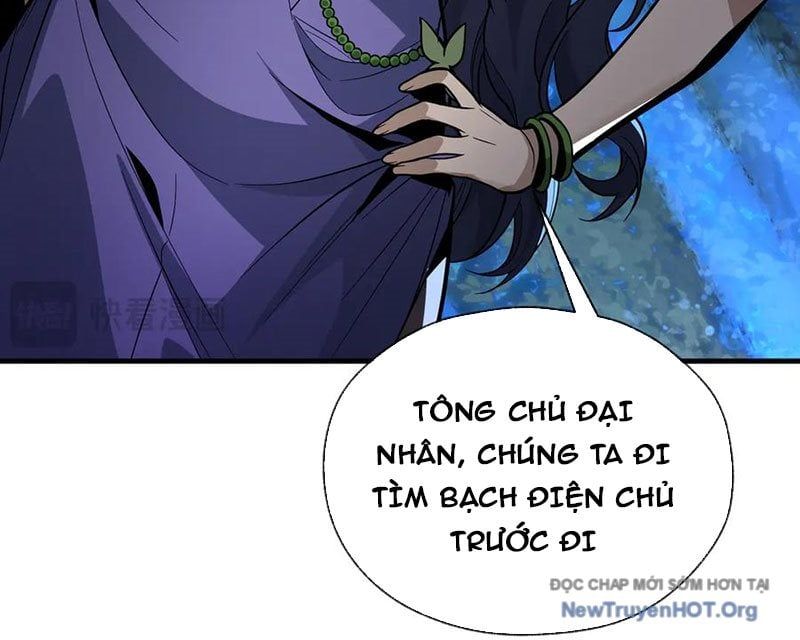 đọc truyện Đại Ái Ma Tôn, Nữ Đồ Đệ Đều Muốn Giết Ta Chương 85 ảnh 96 tại Thiên Thai Truyện