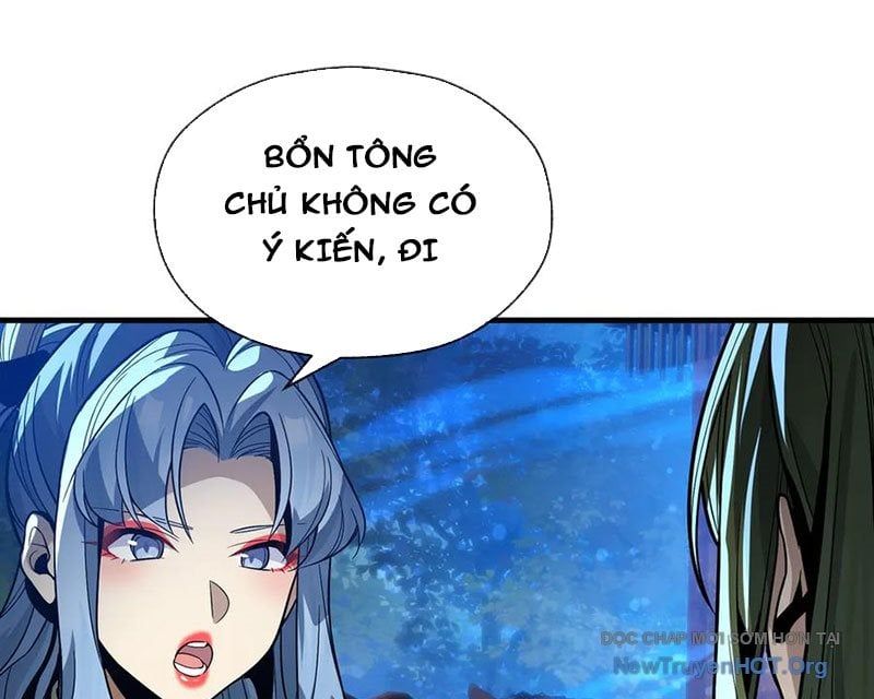 đọc truyện Đại Ái Ma Tôn, Nữ Đồ Đệ Đều Muốn Giết Ta Chương 85 ảnh 97 tại Thiên Thai Truyện