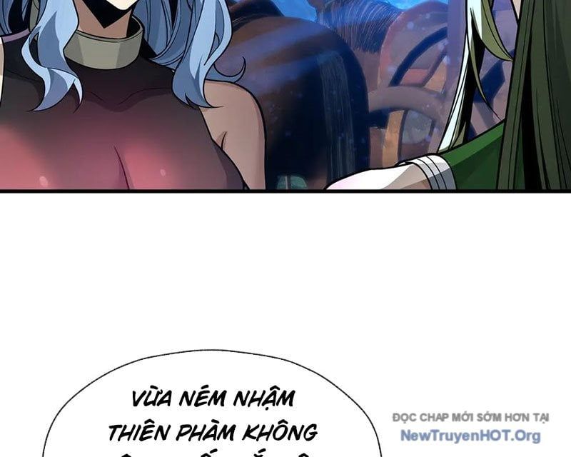 đọc truyện Đại Ái Ma Tôn, Nữ Đồ Đệ Đều Muốn Giết Ta Chương 85 ảnh 98 tại Thiên Thai Truyện