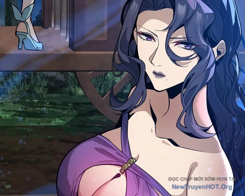 đọc truyện Đại Ái Ma Tôn, Nữ Đồ Đệ Đều Muốn Giết Ta Chương 85 ảnh 100 tại Thiên Thai Truyện