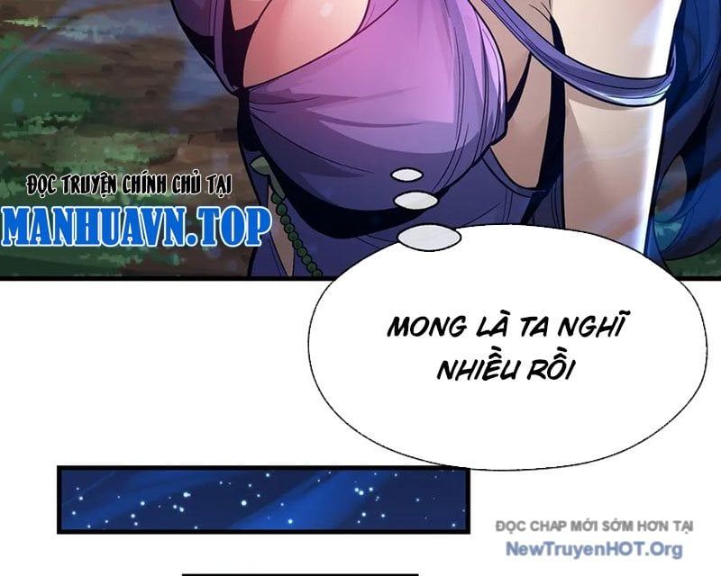 đọc truyện Đại Ái Ma Tôn, Nữ Đồ Đệ Đều Muốn Giết Ta Chương 85 ảnh 101 tại Thiên Thai Truyện