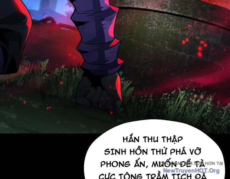 đọc truyện Đại Ái Ma Tôn, Nữ Đồ Đệ Đều Muốn Giết Ta Chương 86 ảnh 12 tại Thiên Thai Truyện