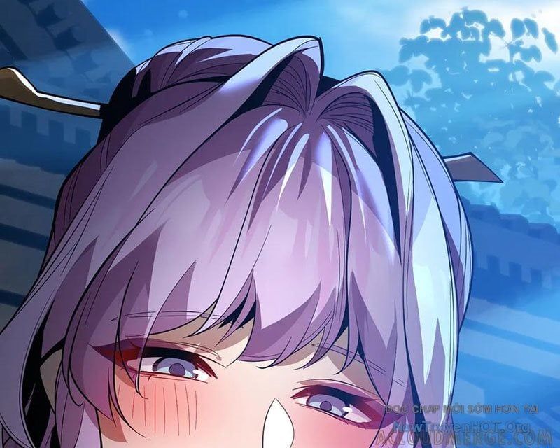 đọc truyện Đại Ái Ma Tôn, Nữ Đồ Đệ Đều Muốn Giết Ta Chương 86 ảnh 102 tại Thiên Thai Truyện