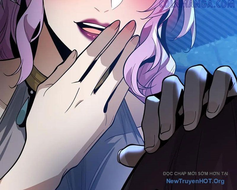 đọc truyện Đại Ái Ma Tôn, Nữ Đồ Đệ Đều Muốn Giết Ta Chương 86 ảnh 103 tại Thiên Thai Truyện