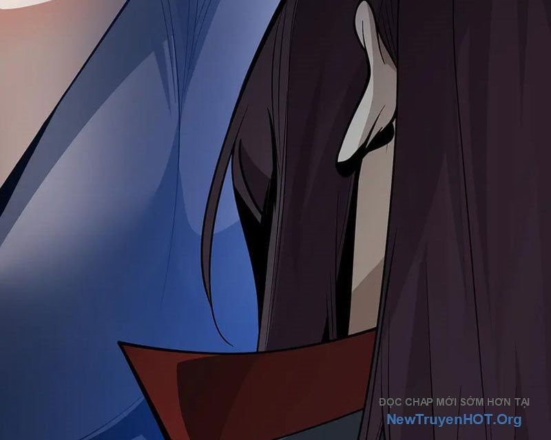 đọc truyện Đại Ái Ma Tôn, Nữ Đồ Đệ Đều Muốn Giết Ta Chương 86 ảnh 104 tại Thiên Thai Truyện