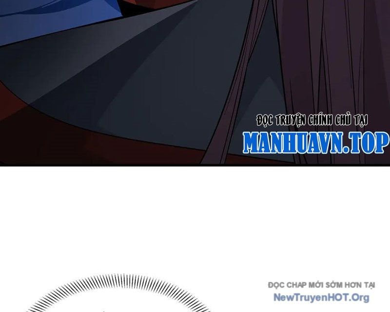 đọc truyện Đại Ái Ma Tôn, Nữ Đồ Đệ Đều Muốn Giết Ta Chương 86 ảnh 105 tại Thiên Thai Truyện