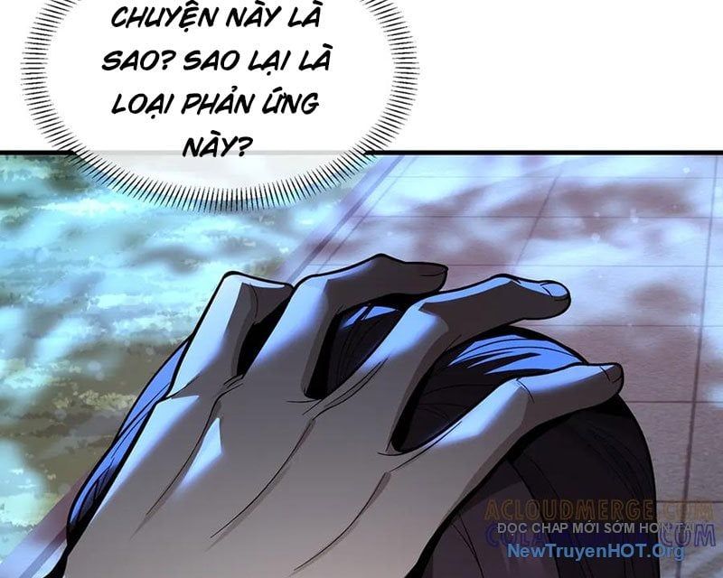 đọc truyện Đại Ái Ma Tôn, Nữ Đồ Đệ Đều Muốn Giết Ta Chương 86 ảnh 106 tại Thiên Thai Truyện