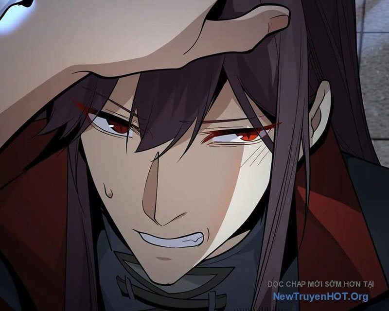 đọc truyện Đại Ái Ma Tôn, Nữ Đồ Đệ Đều Muốn Giết Ta Chương 86 ảnh 107 tại Thiên Thai Truyện