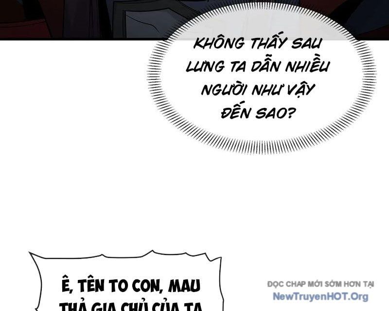 đọc truyện Đại Ái Ma Tôn, Nữ Đồ Đệ Đều Muốn Giết Ta Chương 86 ảnh 108 tại Thiên Thai Truyện